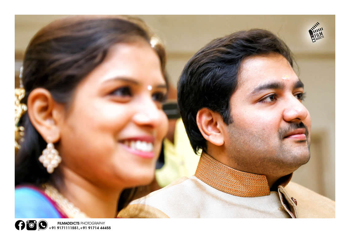 Best wedding photographers in Tirupur,Best wedding photography in Tirupur,Best candid photographers in Tirupur,Best candid photography in Tirupur,Best marriage photographers in Tirupur,Best marriage photography in Tirupur,Best photographers in Tirupur,Best photography in Tirupur,Best wedding candid photography in Tirupur,Best wedding candid photographers in Tirupur,Best wedding video in Tirupur,Best wedding videographers in Tirupur,Best wedding videography in Tirupur,Best candid videographers in Tirupur,Best candid videography in Tirupur,Best marriage videographers in Tirupur,Best marriage videography in Tirupur,Best videographers in Tirupur,Best videography in Tirupur,Best wedding candid videography in Tirupur,Best wedding candid videographers in Tirupur,Best helicam operators in Tirupur,Best drone operators in Tirupur,Best wedding studio in Tirupur,Best professional photographers in Tirupur,Best professional photography in Tirupur,No.1 wedding photographers in Tirupur,No.1 wedding photography in Tirupur,Tirupur wedding photographers,Tirupur wedding photography,Tirupur wedding videos,Best candid videos in Tirupur,Best candid photos in Tirupur,Best helicam operators photography in Tirupur,Best helicam operator photographers in Tirupur,Best outdoor videography in Tirupur,Best professional wedding photography in Tirupur,Best outdoor photography in Tirupur,Best outdoor photographers in Tirupur,Best drone operators photographers in Tirupur,Best wedding candid videography in Tirupur,tamilnadu wedding photography, tamilnadu.